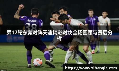 bsports官网入口