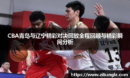 bsports官网入口