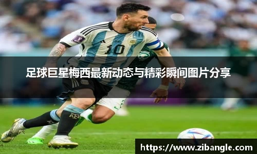 bsports官网入口